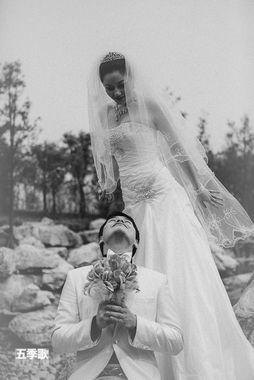 到美国结婚去 第五季,美国婚姻生活第五季精彩回顾