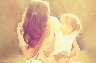 母爱无所归,探寻“母爱无所归”的社会根源与解决方案