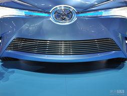 双混合,探索双混合技术的创新应用与未来展望