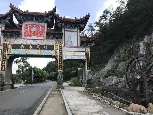 镇域南皇,探寻南皇镇域的历史足迹与未来展望