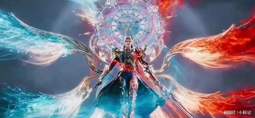 斗罗大陆：双神大战,斗罗大陆史诗级双神大战