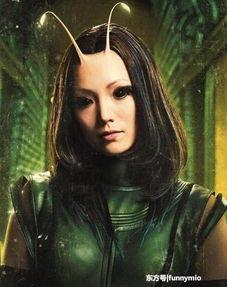 抹大拉的女枭,揭秘古代传奇女性的传奇人生