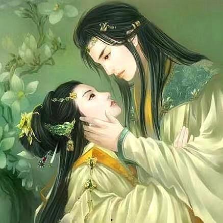 我竟穿成了极品反派的亲闺女,逆袭之路漫漫