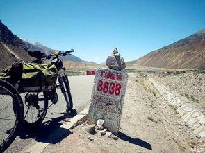 勇闯天涯路,无畏挑战，成就非凡人生