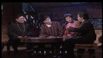 鬼话连篇,揭秘神秘传说背后的真实故事