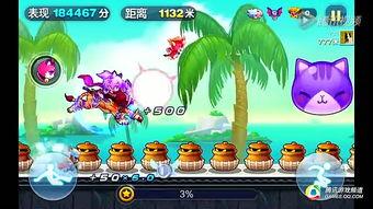 游手好闲,揭秘懒散生活的魅力与挑战