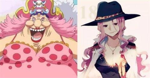 完全夏洛特,揭秘完全夏洛特现象背后的秘密