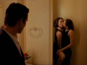 都会性男女,都会生活下的情感与挑战