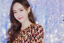 娱乐吃瓜酱灿烂娱乐,灿烂娱乐背后的精彩瞬间